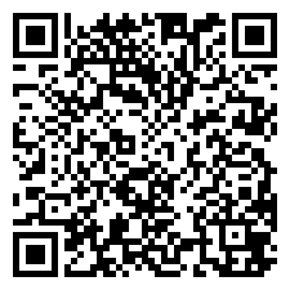 QR code 52474333300000
