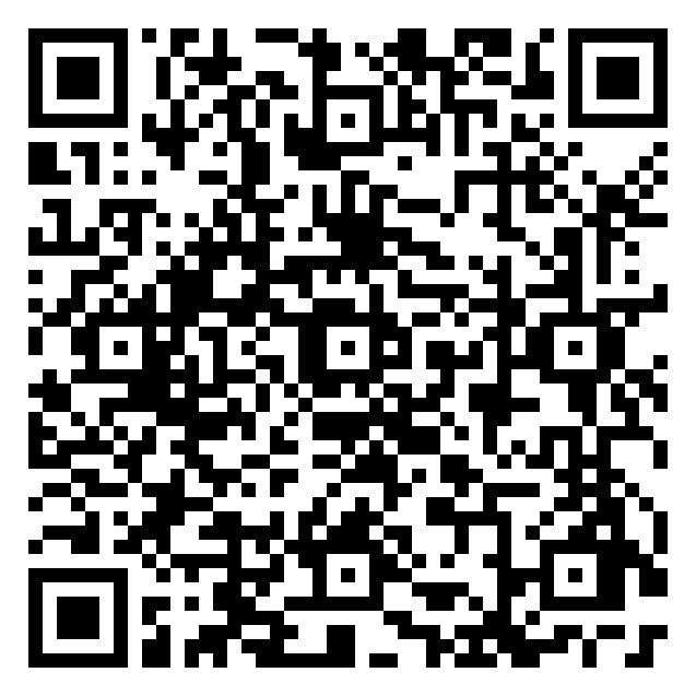 QR code 36977739800000