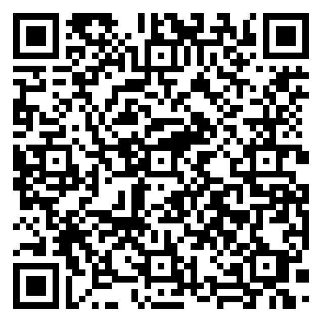 QR code 69006488200000