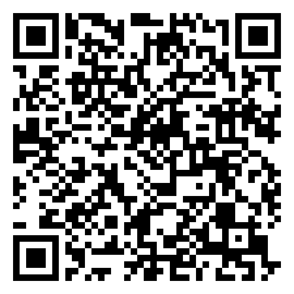 QR code 54076932000000