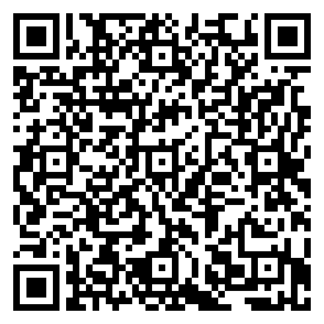 QR code 14585476400000
