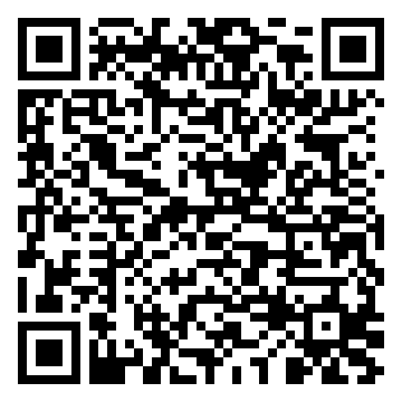QR code 36824687100000