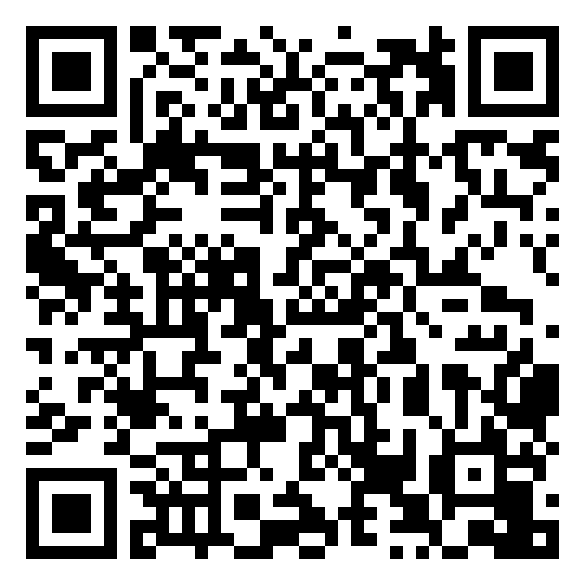 QR code 52186961900000