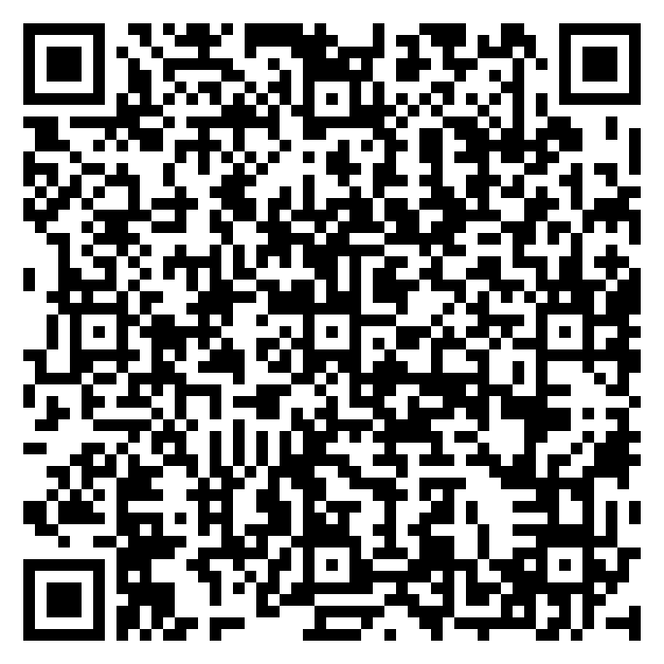 QR code 32080331700000