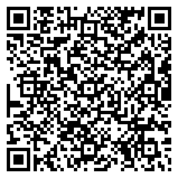 QR code 36591410200000