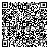 QR code 24367264200000
