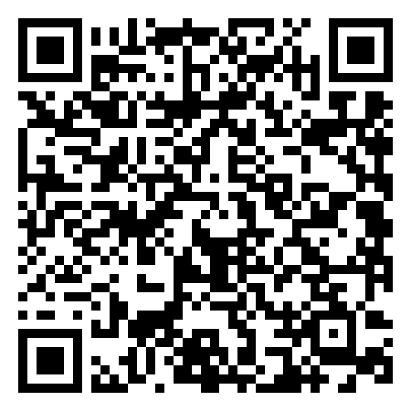 QR code 54249263800000