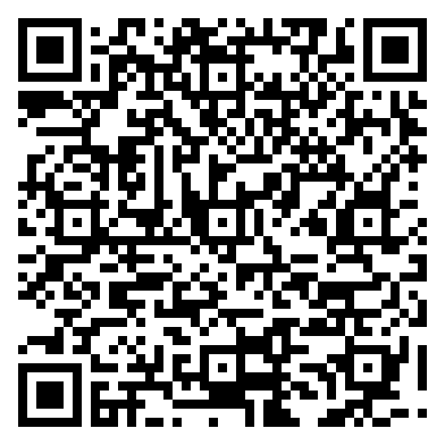 QR code 14605071400000