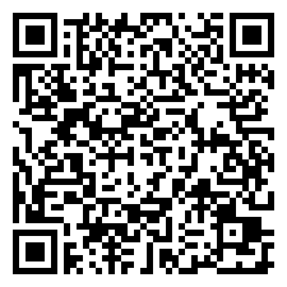 QR code 52384520900000