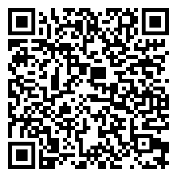 QR code 38194688000000