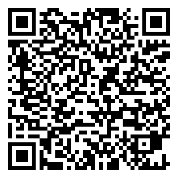 QR code 75004489600000