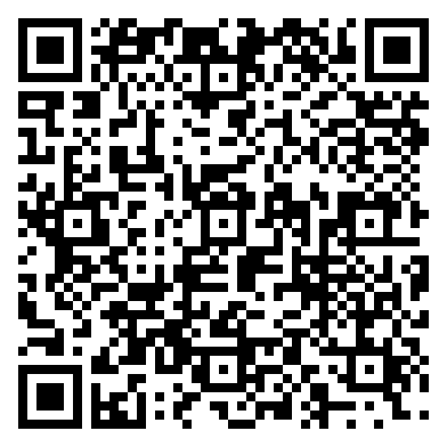 QR code 52314804800000