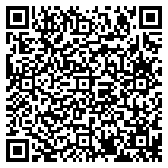 QR code 01074983600000