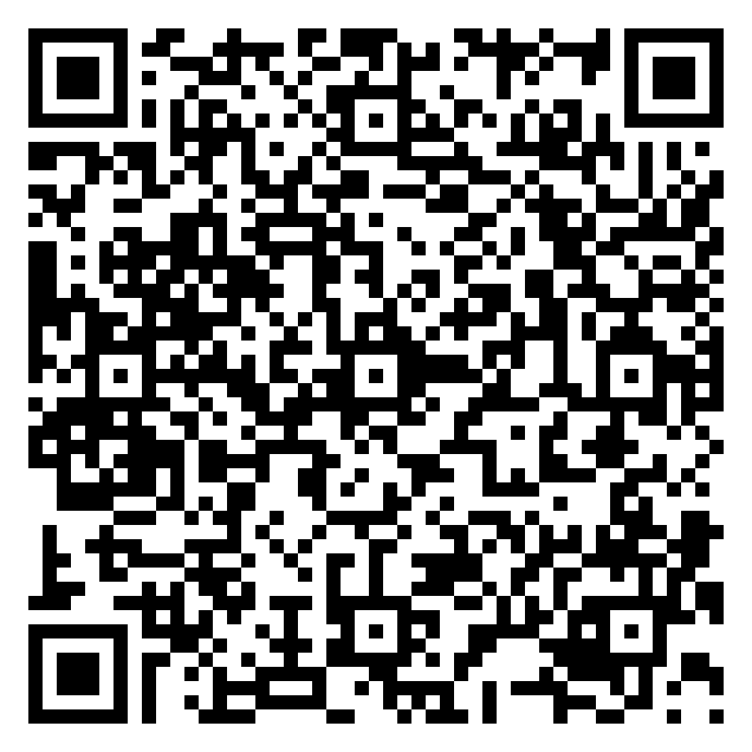 QR code 54333689200000