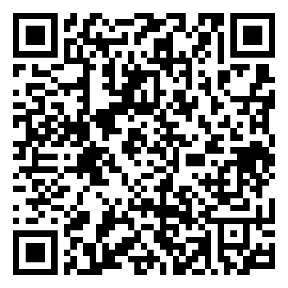 B&N BEATA GRUDLEWICZ QR code QR code 30066101100000