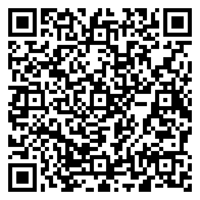 QR code 38646830400000