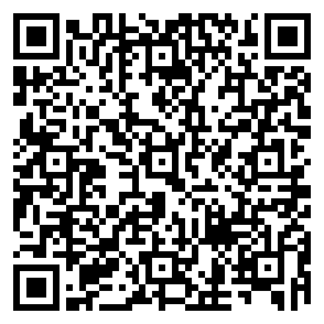QR code 12049427100000
