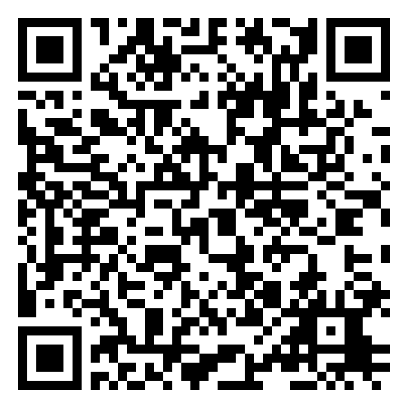 QR code 38505665700000