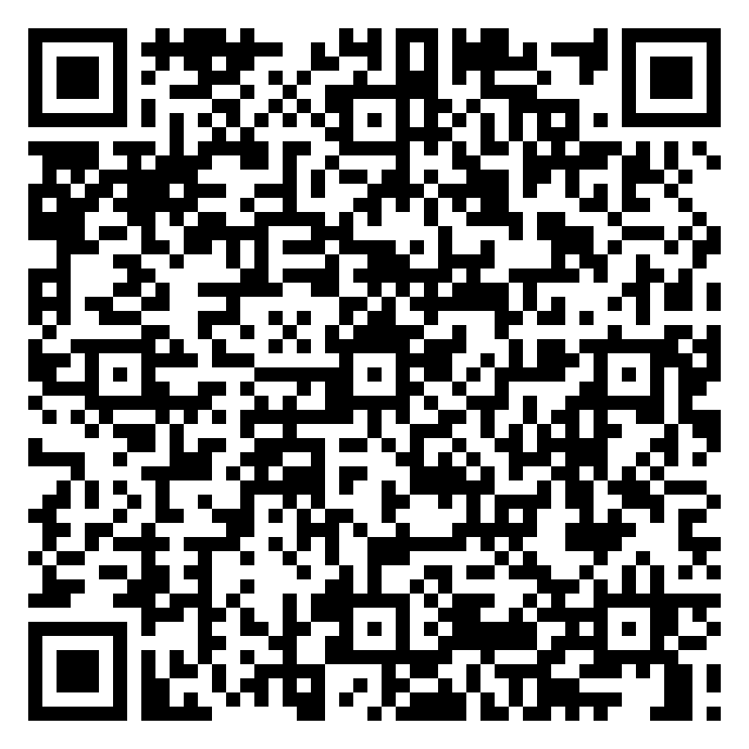 QR code 52130797900000