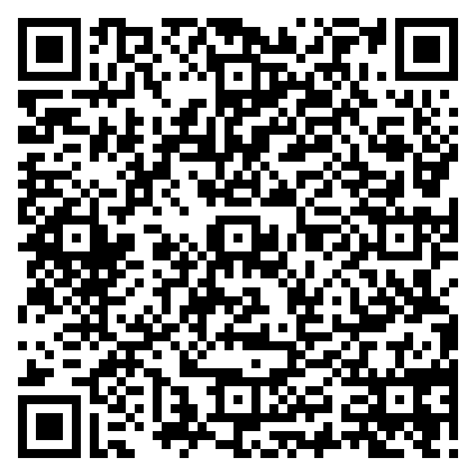 QR code 02028766400000