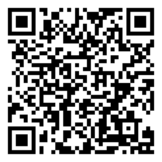 QR code 38015768400000