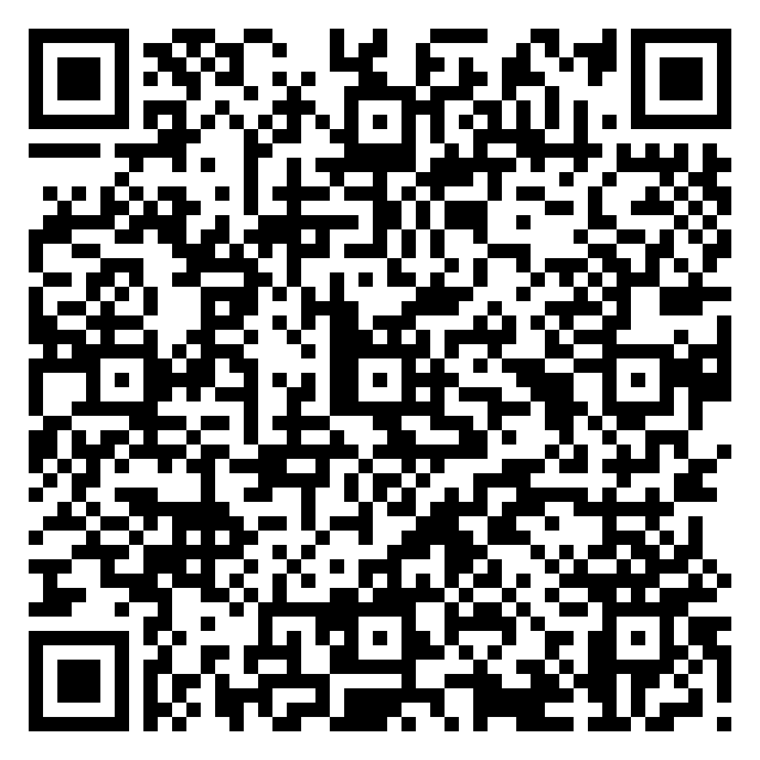 QR code 24137583900000