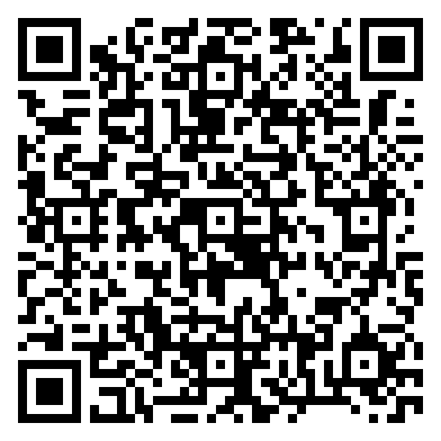 QR code 18106436000000