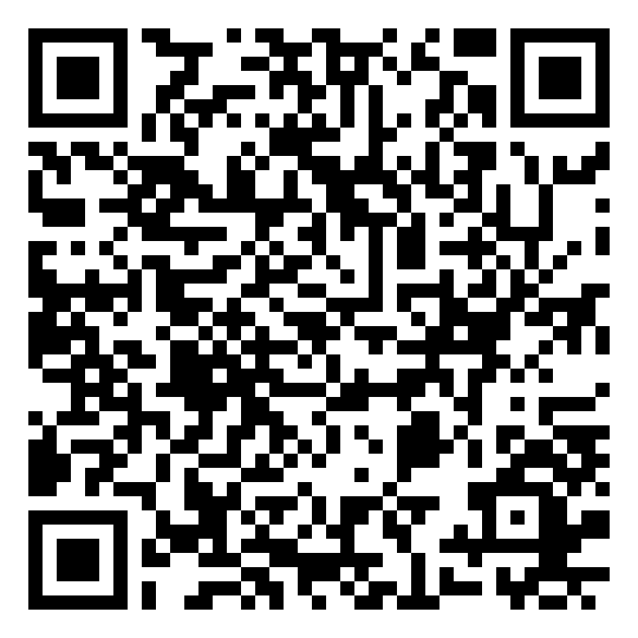 QR code 52936579800000