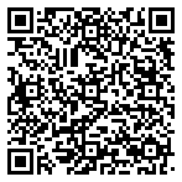 B&N TRANSPORT MILEWSKI TOMASZ QR code QR code 36649403300000