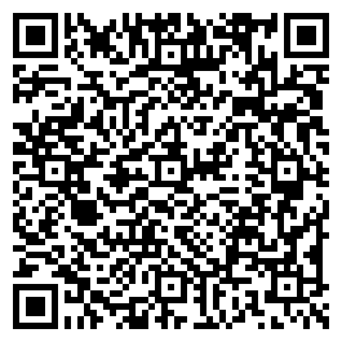 QR code 36187379000000