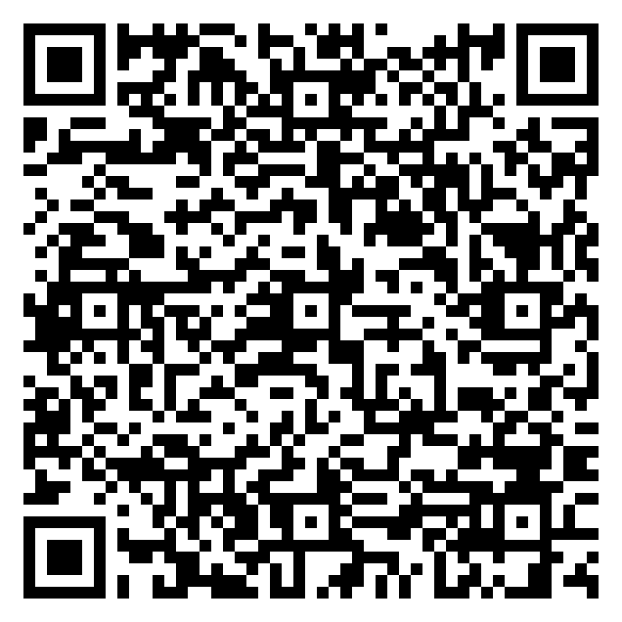 QR code 52083596600000
