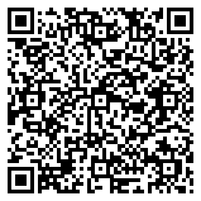 QR code 36995594800000
