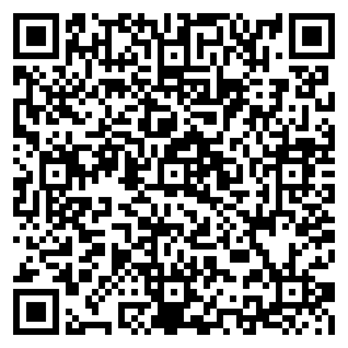 QR code 36583594000000