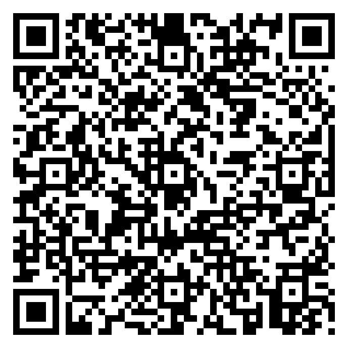 QR code 93063419900000