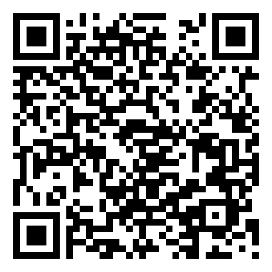 QR code 52420395000000