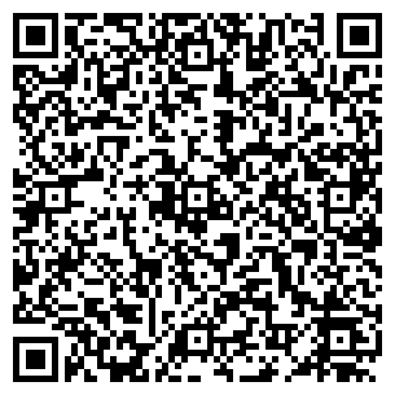 QR code 81255357800000