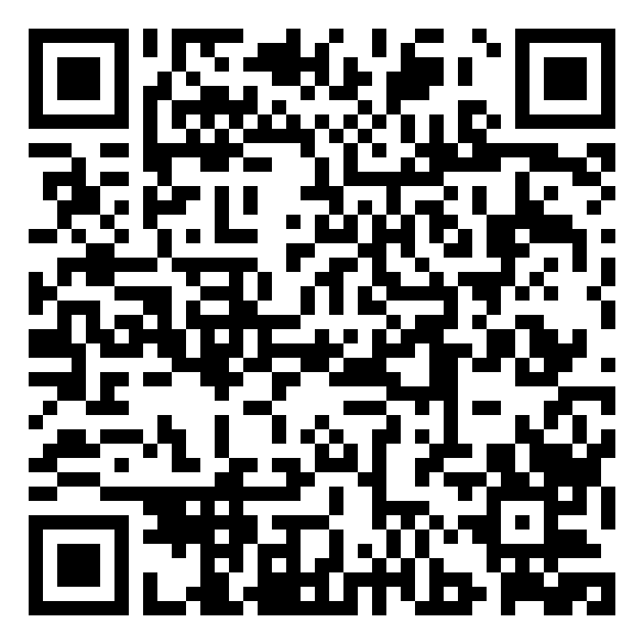 QR code 52446127300000