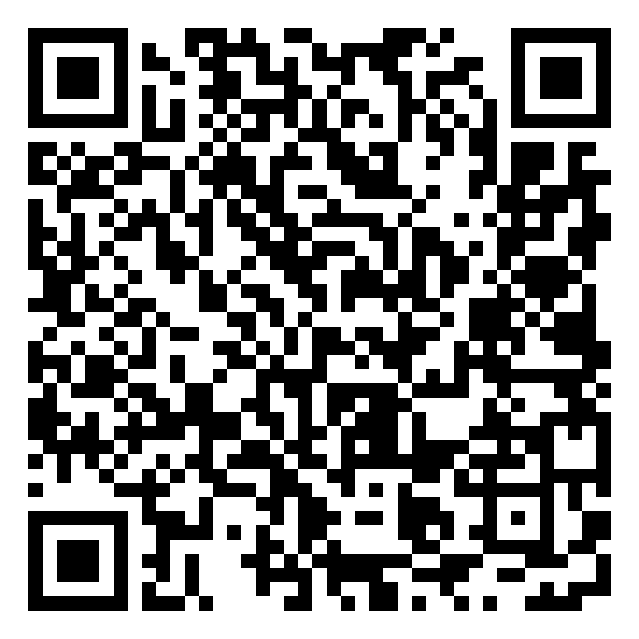 QR code 52045440200000