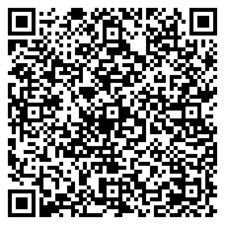 QR code 93082798100000