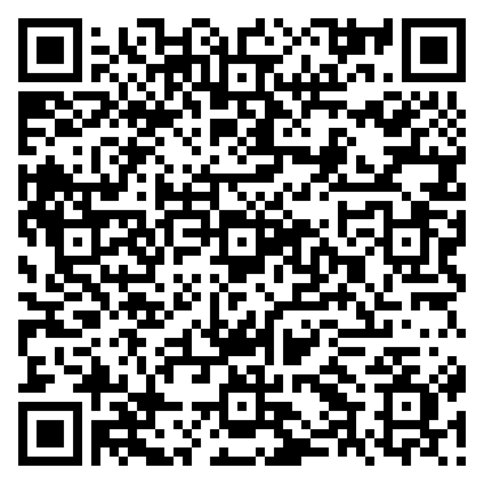 QR code 54062368000000