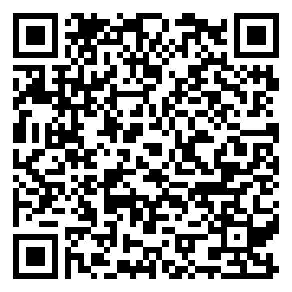 QR code 27607246800000