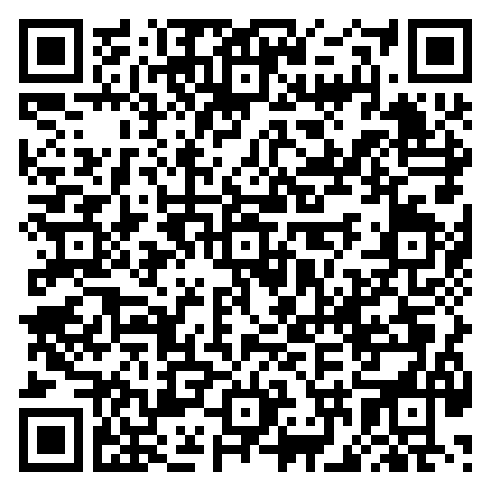 QR code 34049690500000