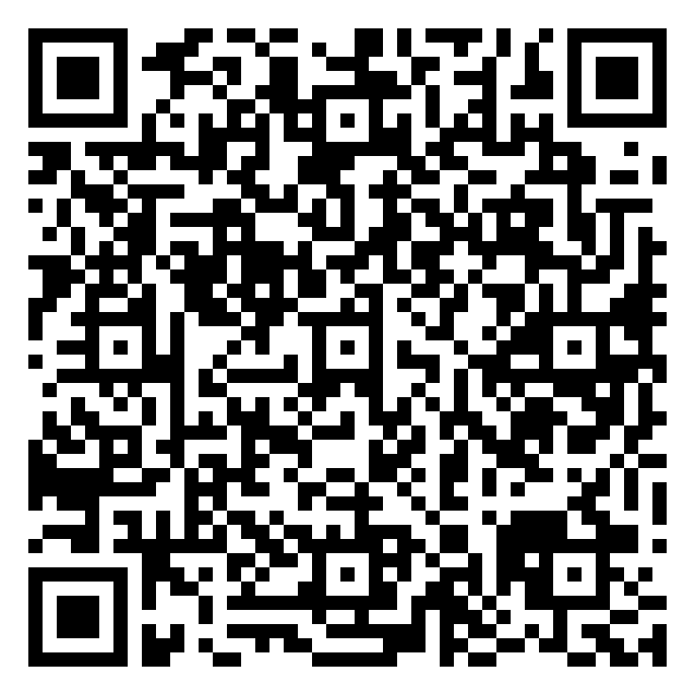 QR code 91087195700000