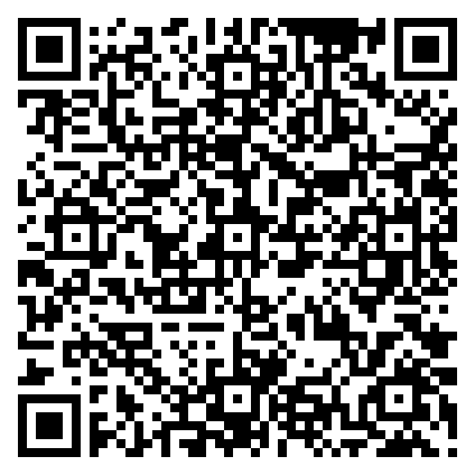 QR code 36454175100000