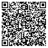 QR code 01093380100000
