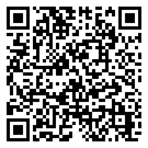 QR code 38911632700000
