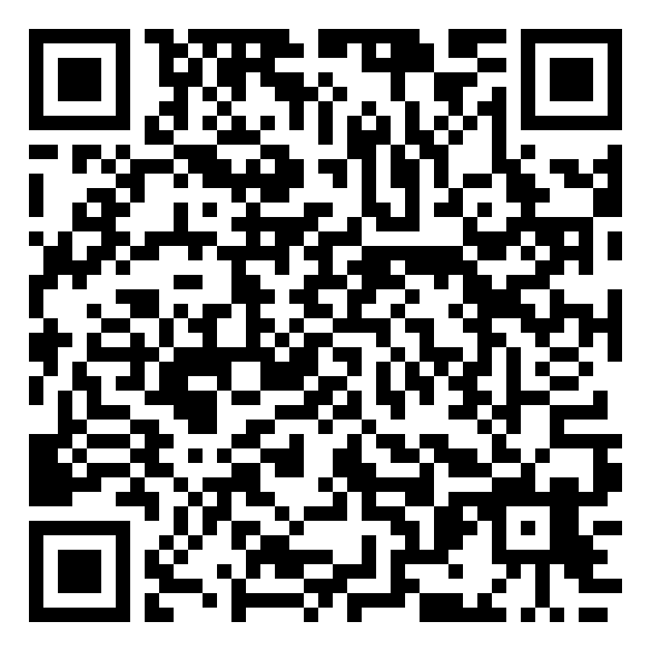 QR code 38972350100000