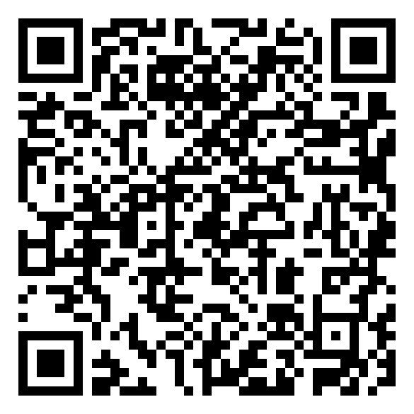 QR code 18096157600000