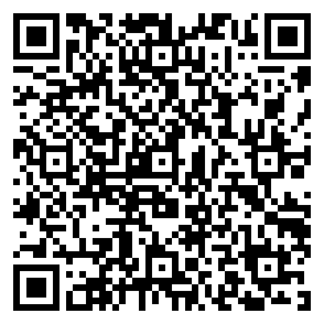 QR code 52349888300000