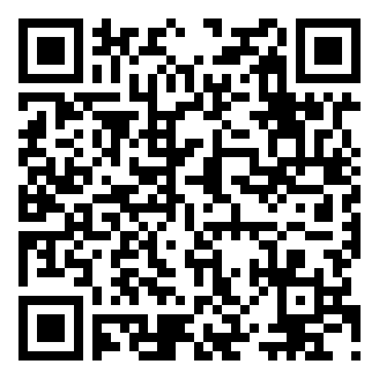 QR code 52623449800000